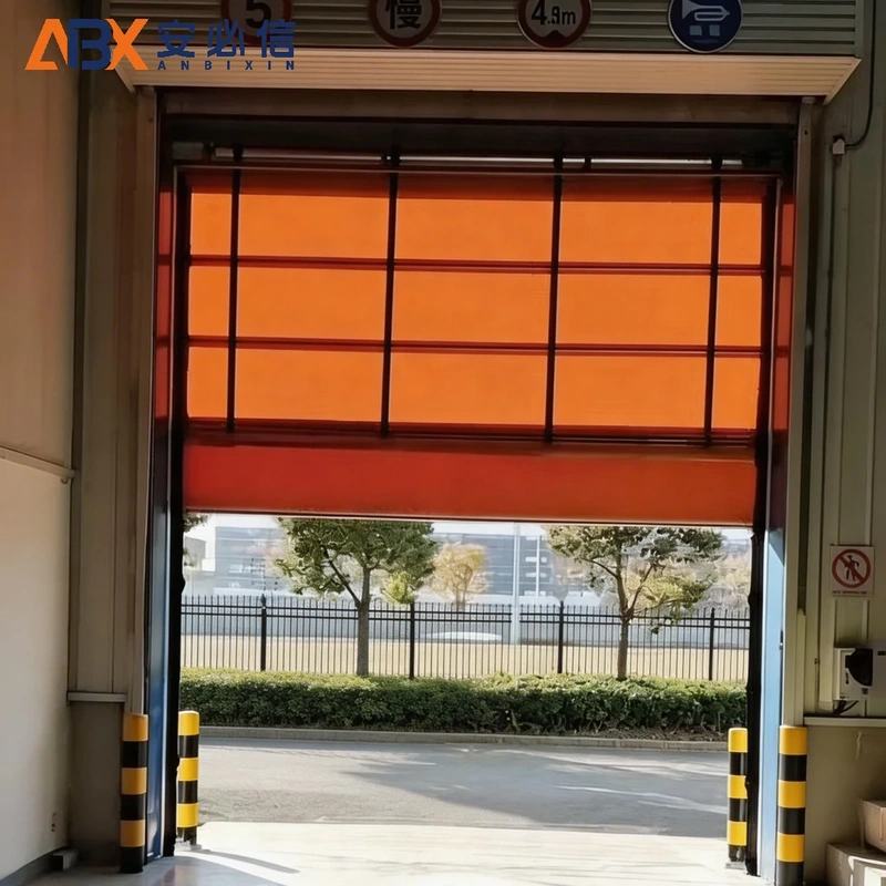 株洲市冷库门封